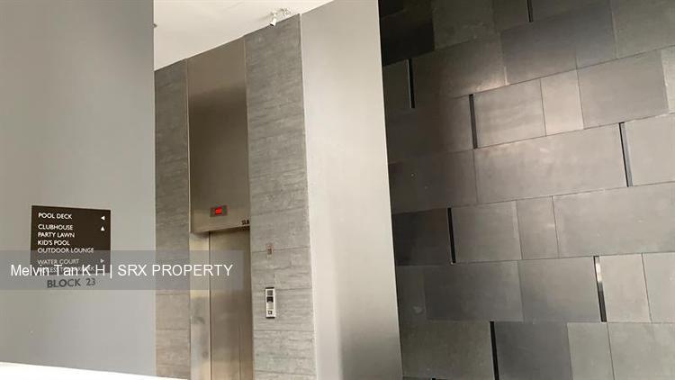 The Arte (D12), Condominium #199523652